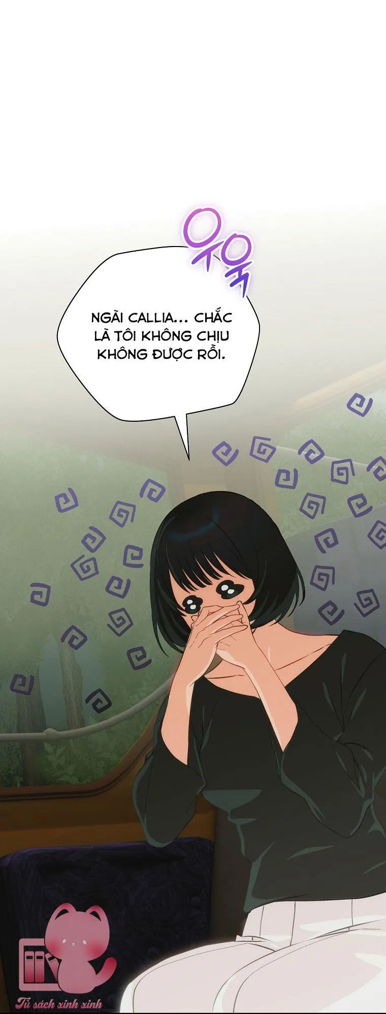 Lừa Người Hợp Với Em Chapter 86 - Trang 2