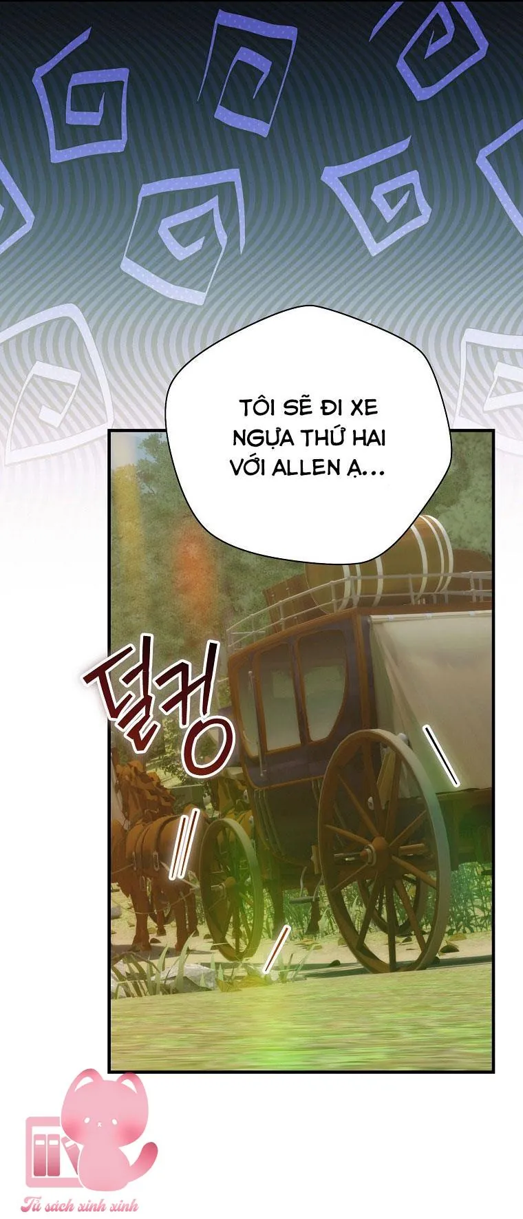 Lừa Người Hợp Với Em Chapter 86 - Trang 2