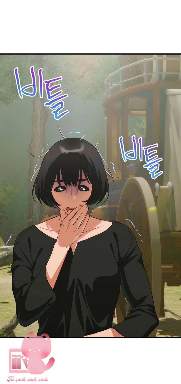 Lừa Người Hợp Với Em Chapter 86 - Trang 2