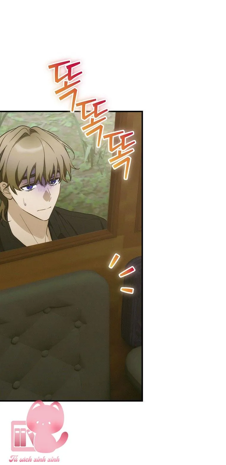 Lừa Người Hợp Với Em Chapter 86 - Trang 2