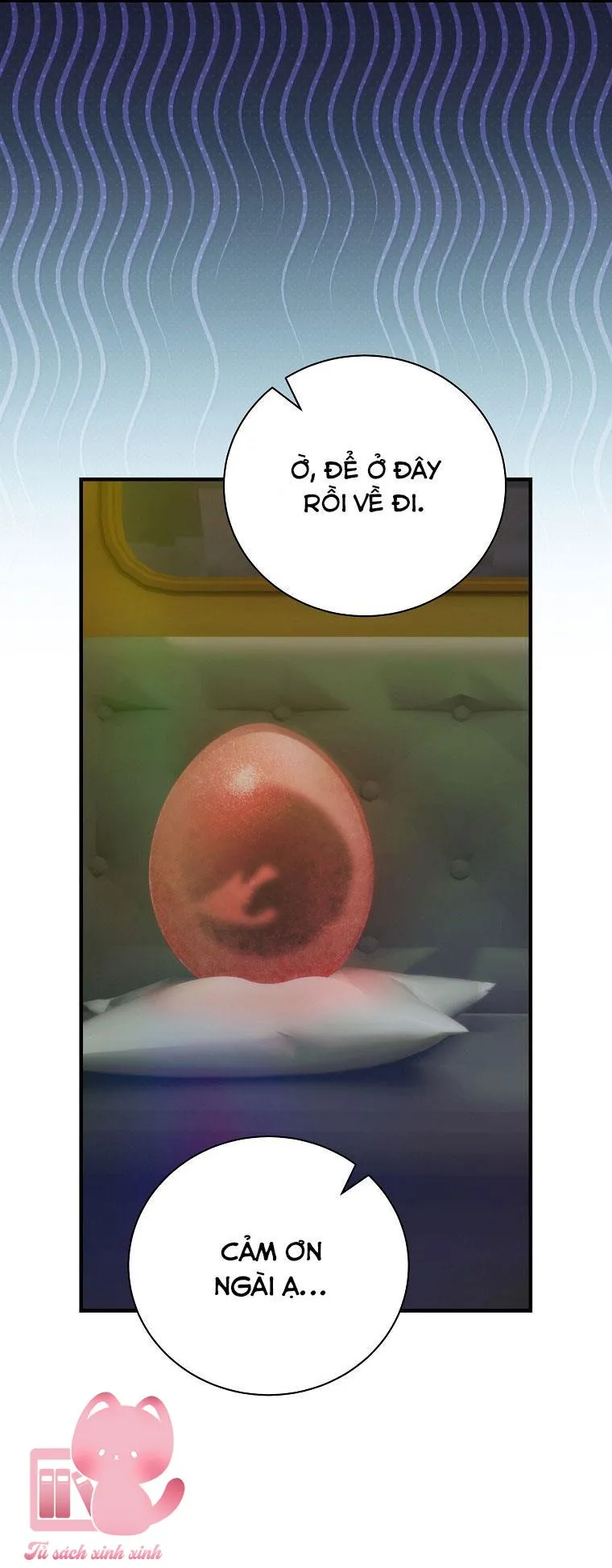 Lừa Người Hợp Với Em Chapter 86 - Trang 2