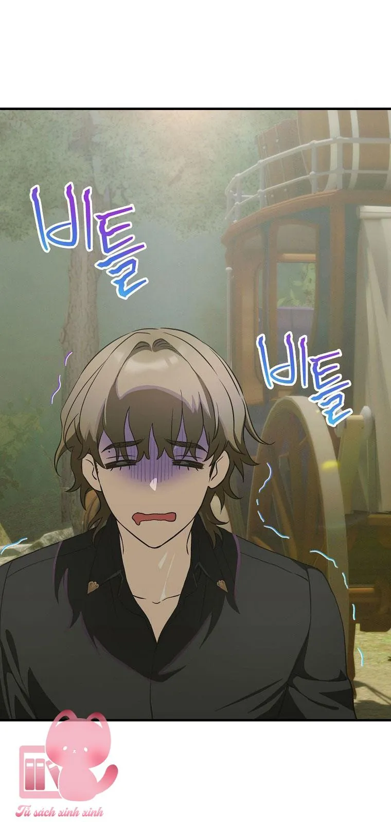 Lừa Người Hợp Với Em Chapter 86 - Trang 2