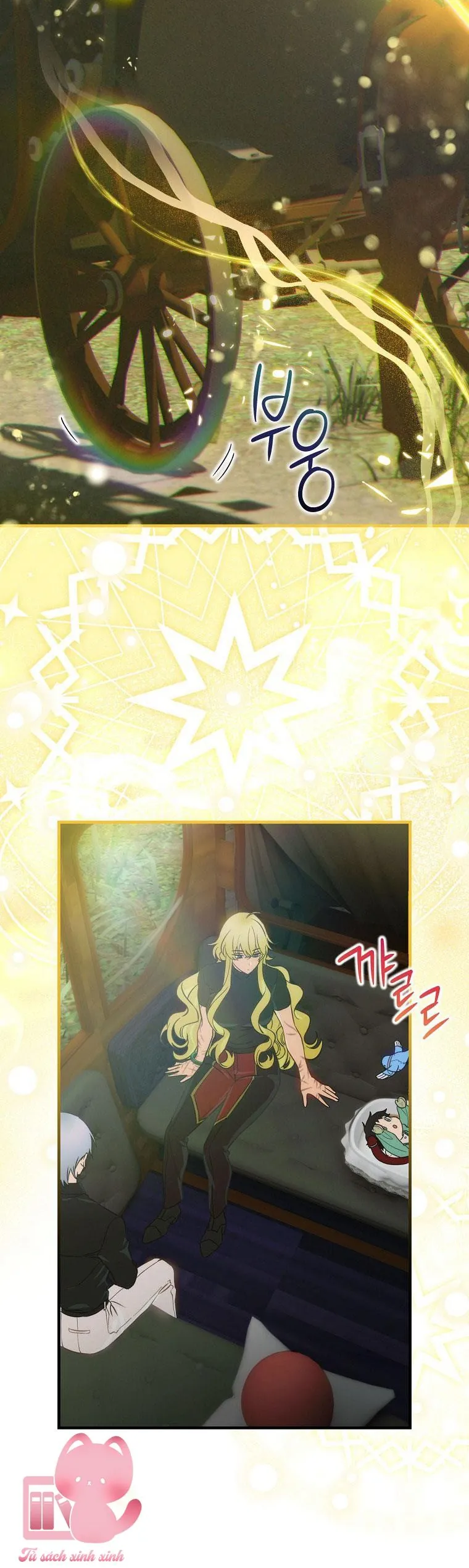 Lừa Người Hợp Với Em Chapter 86 - Trang 2