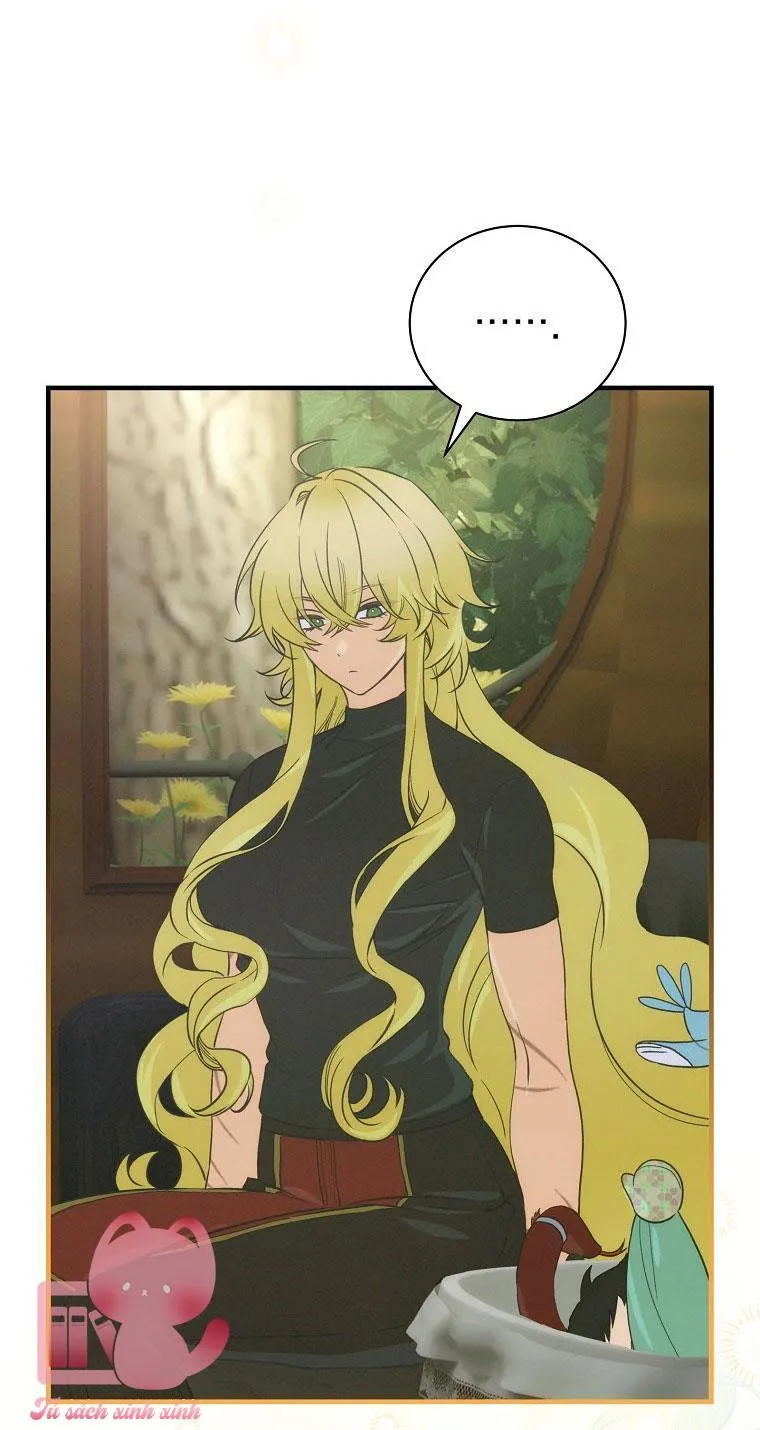 Lừa Người Hợp Với Em Chapter 86 - Trang 2