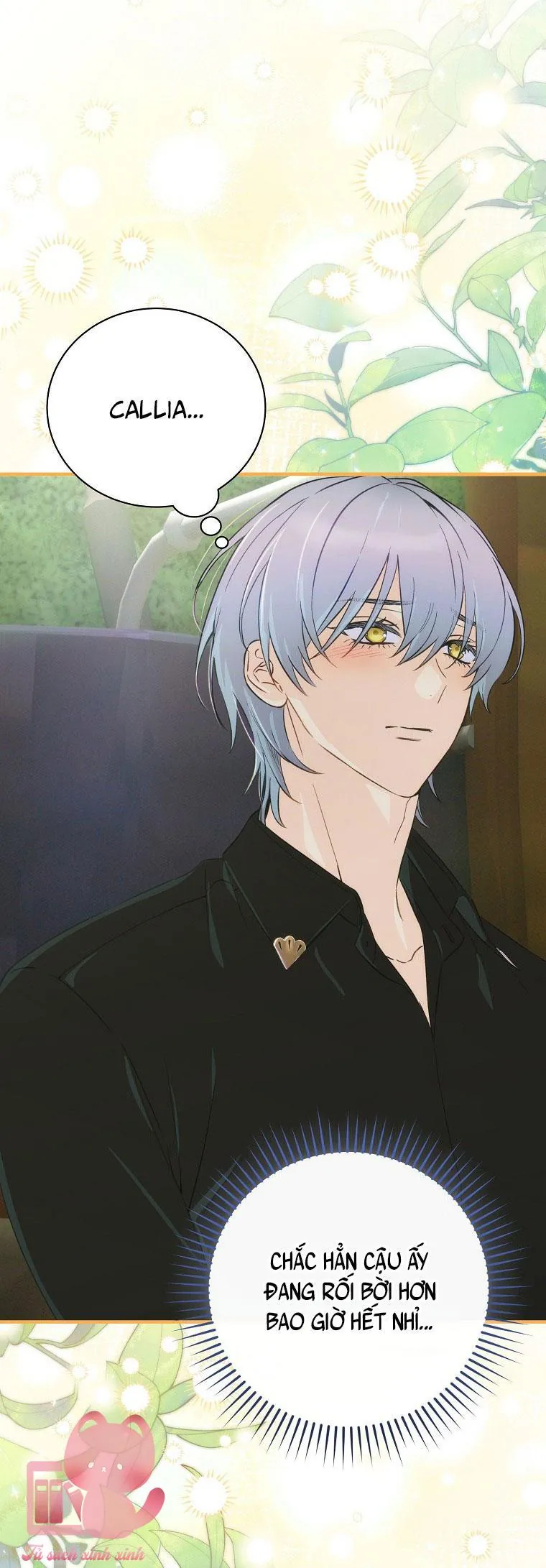 Lừa Người Hợp Với Em Chapter 86 - Trang 2