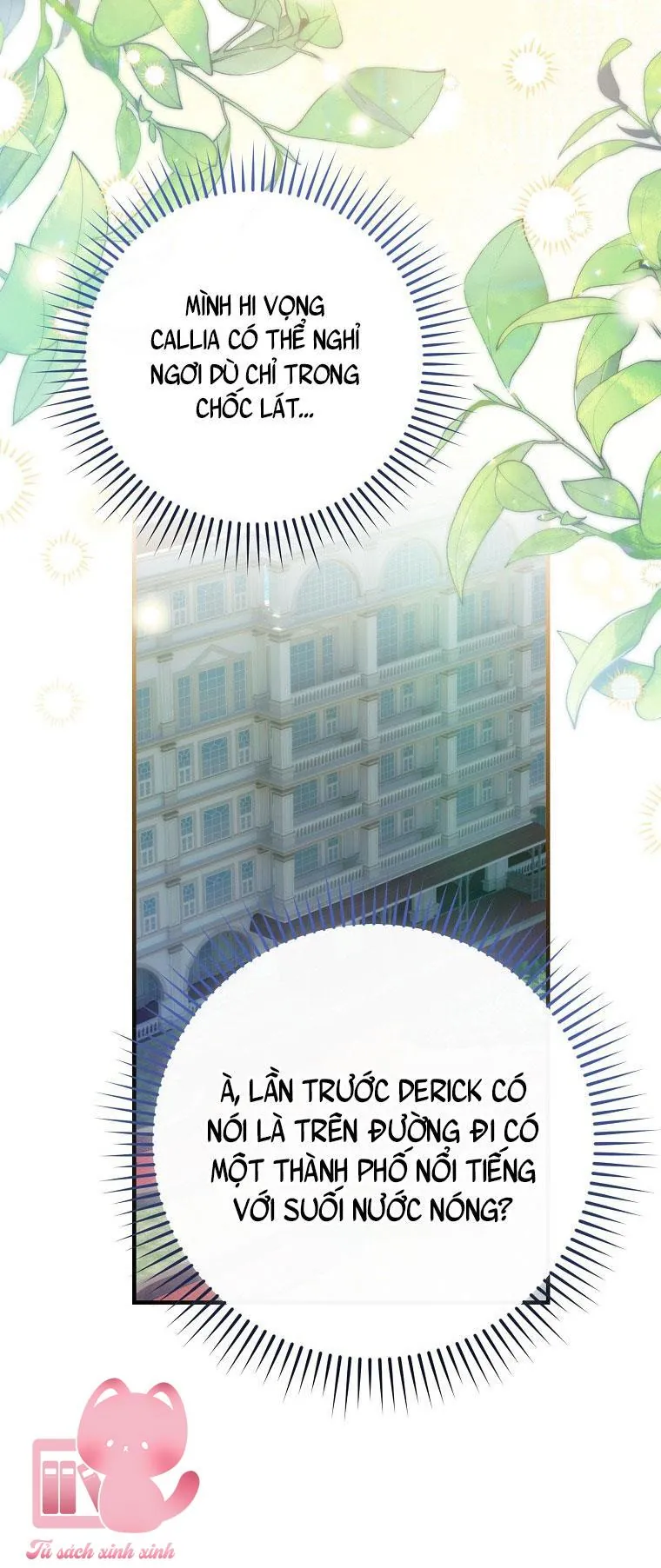 Lừa Người Hợp Với Em Chapter 86 - Trang 2
