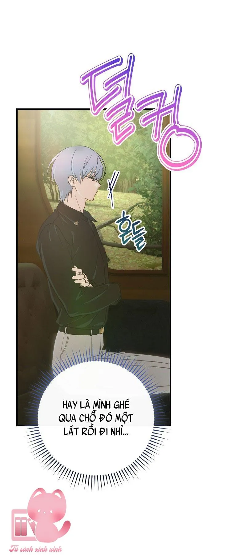 Lừa Người Hợp Với Em Chapter 86 - Trang 2