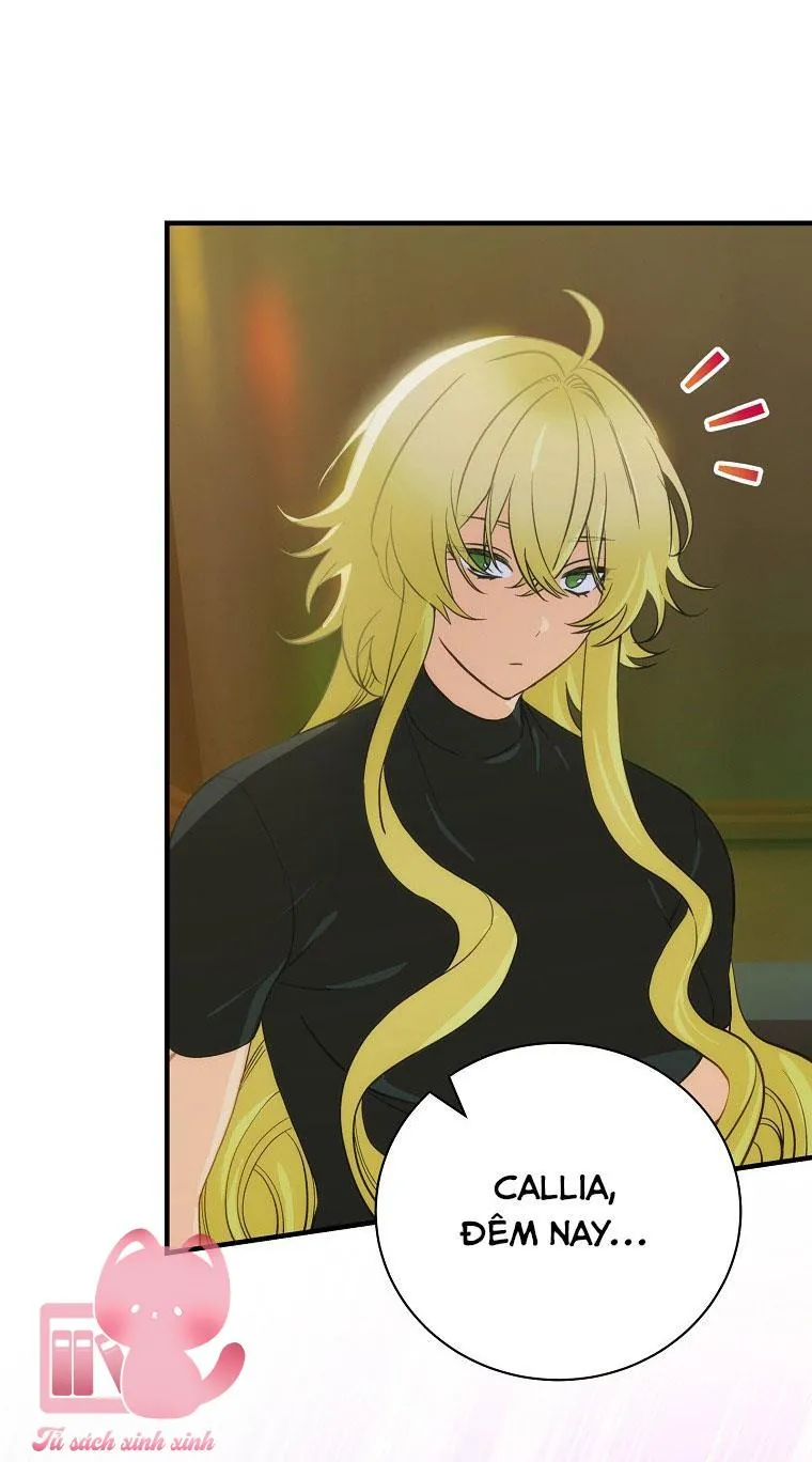 Lừa Người Hợp Với Em Chapter 86 - Trang 2