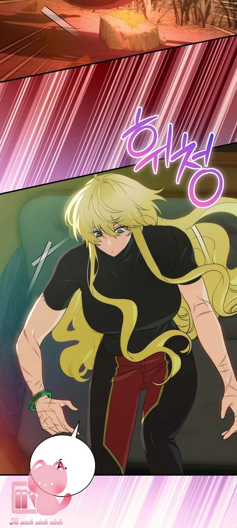 Lừa Người Hợp Với Em Chapter 86 - Trang 2