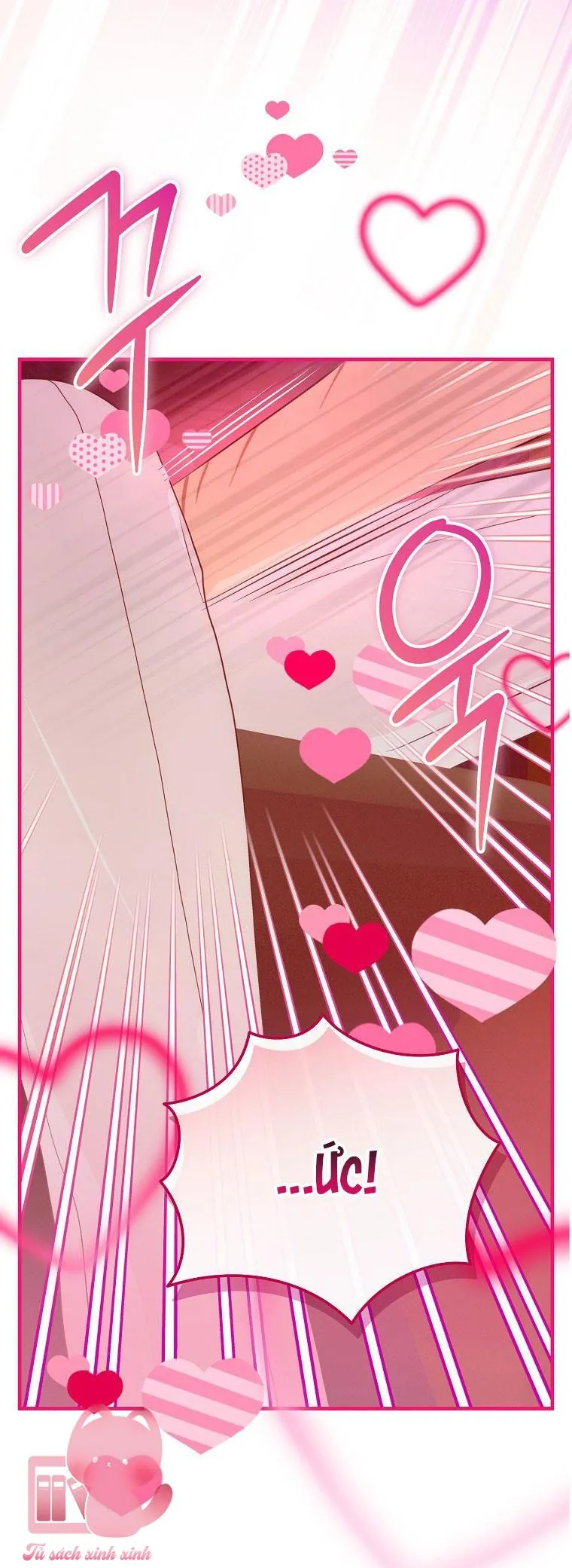 Lừa Người Hợp Với Em Chapter 86 - Trang 2