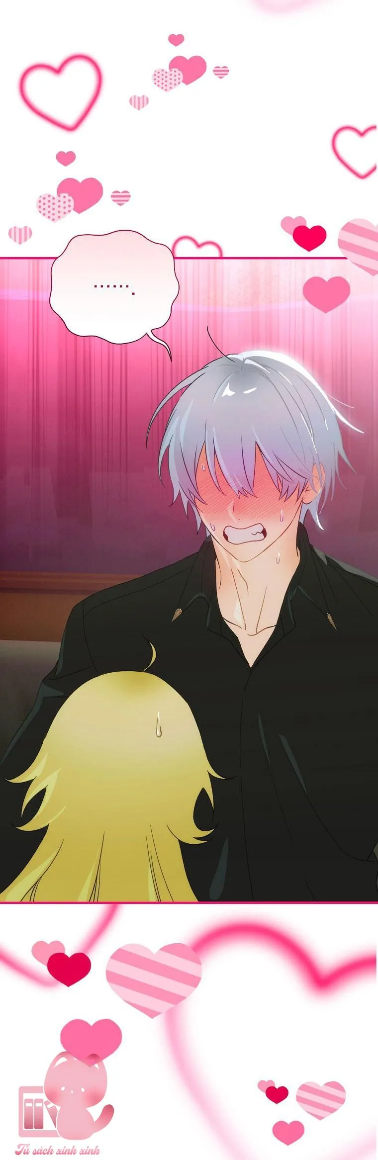 Lừa Người Hợp Với Em Chapter 86 - Trang 2