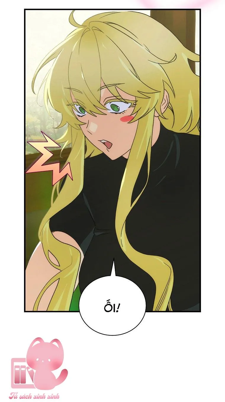 Lừa Người Hợp Với Em Chapter 86 - Trang 2