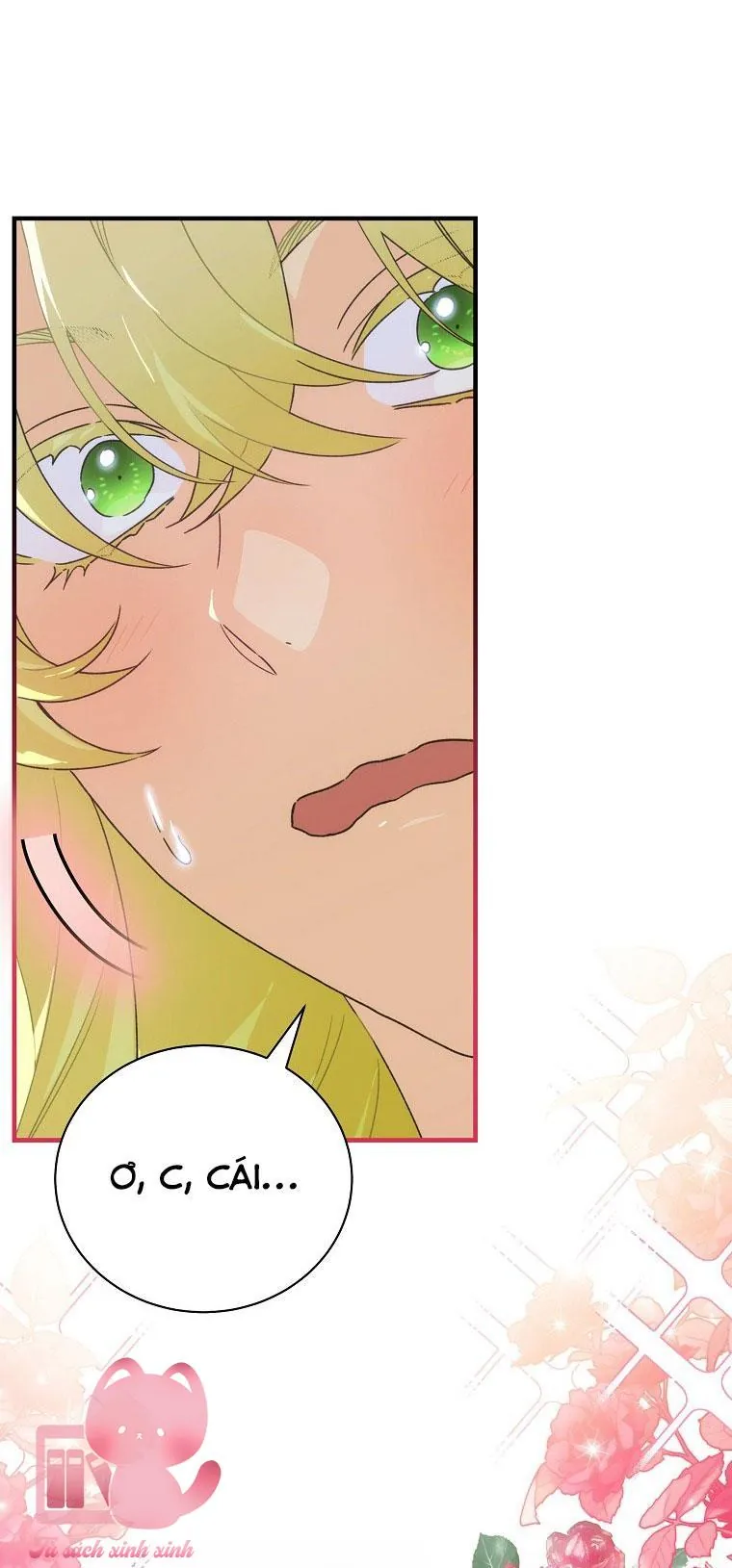 Lừa Người Hợp Với Em Chapter 86 - Trang 2