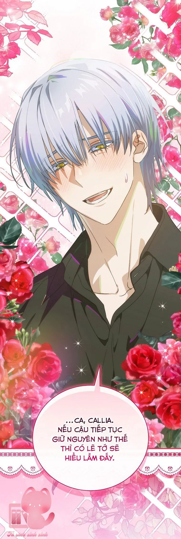 Lừa Người Hợp Với Em Chapter 86 - Trang 2