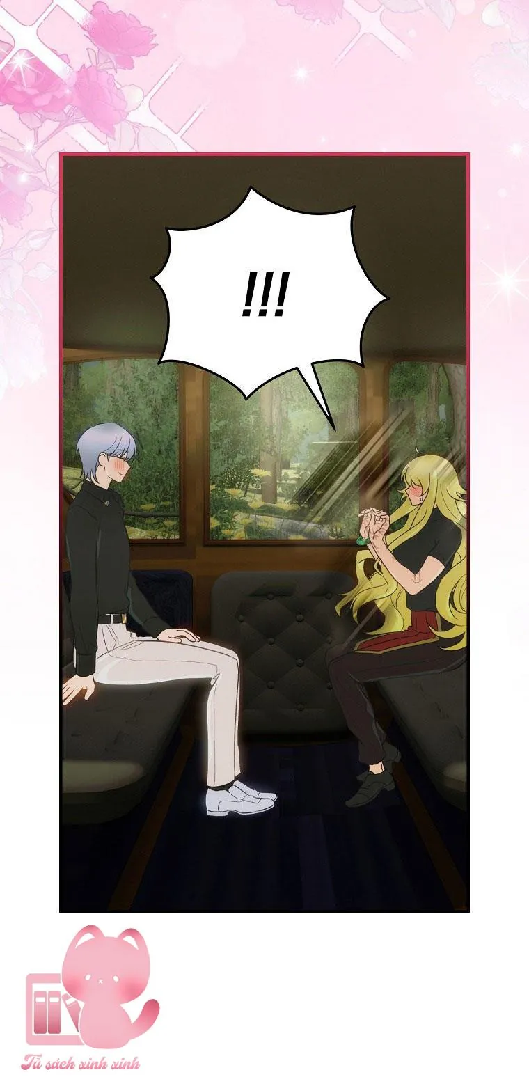 Lừa Người Hợp Với Em Chapter 86 - Trang 2