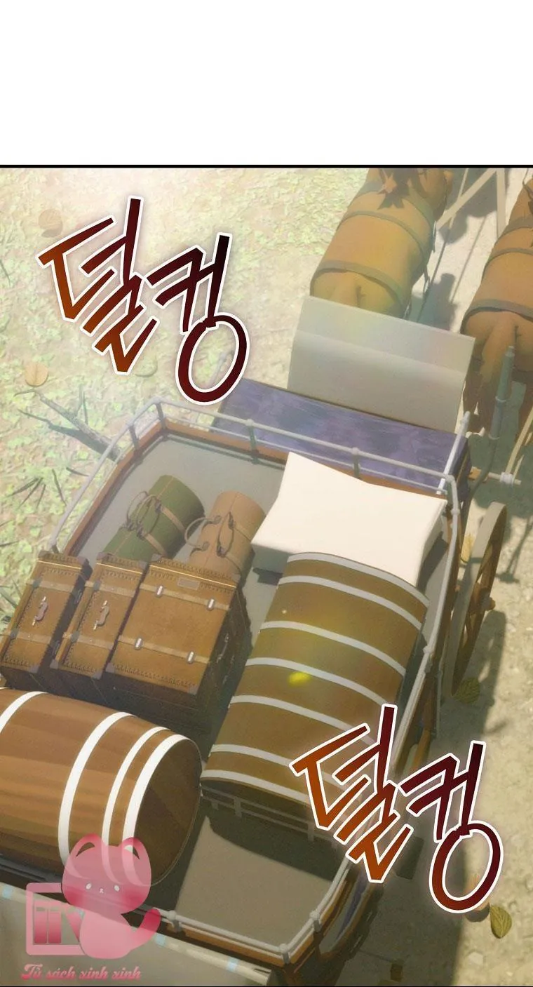 Lừa Người Hợp Với Em Chapter 86 - Trang 2