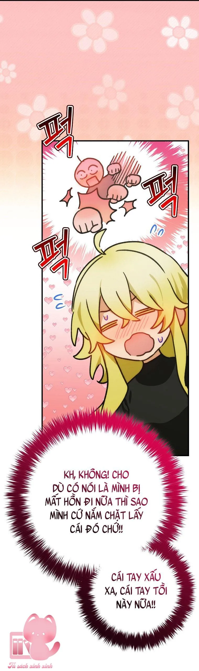 Lừa Người Hợp Với Em Chapter 86 - Trang 2