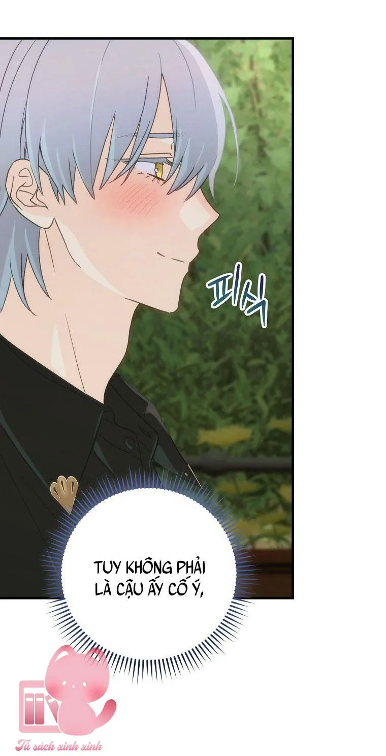 Lừa Người Hợp Với Em Chapter 86 - Trang 2