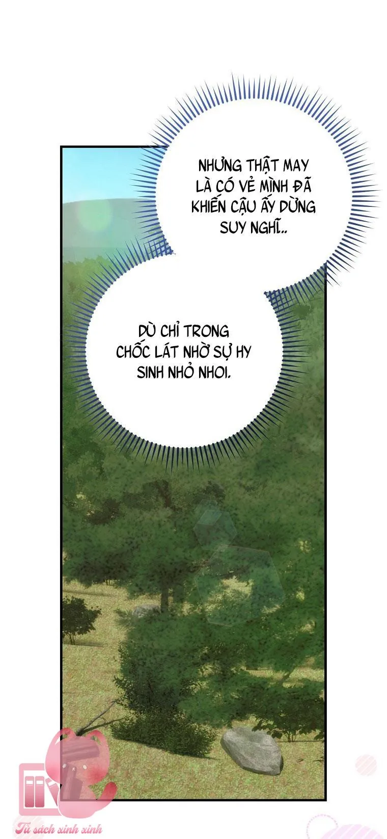 Lừa Người Hợp Với Em Chapter 86 - Trang 2