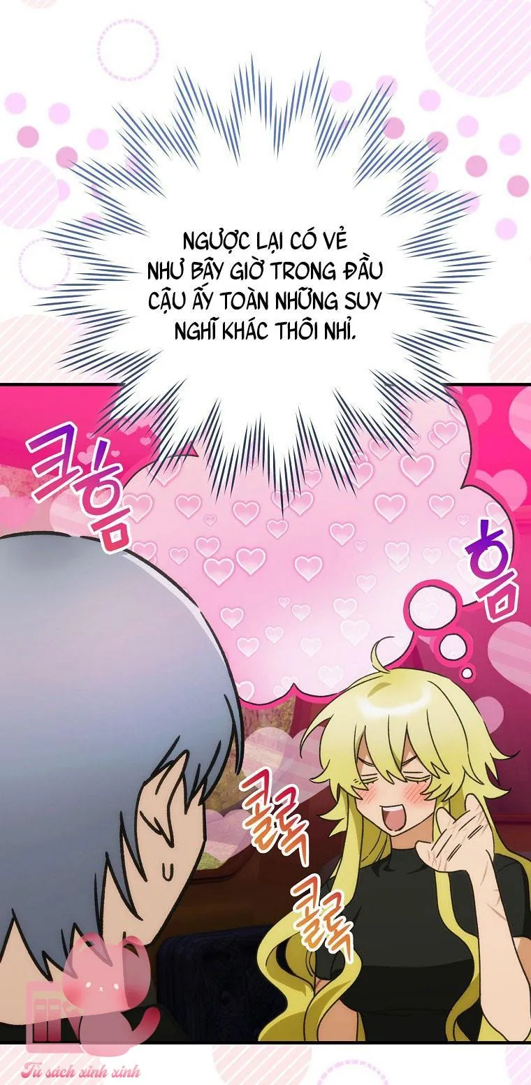 Lừa Người Hợp Với Em Chapter 86 - Trang 2