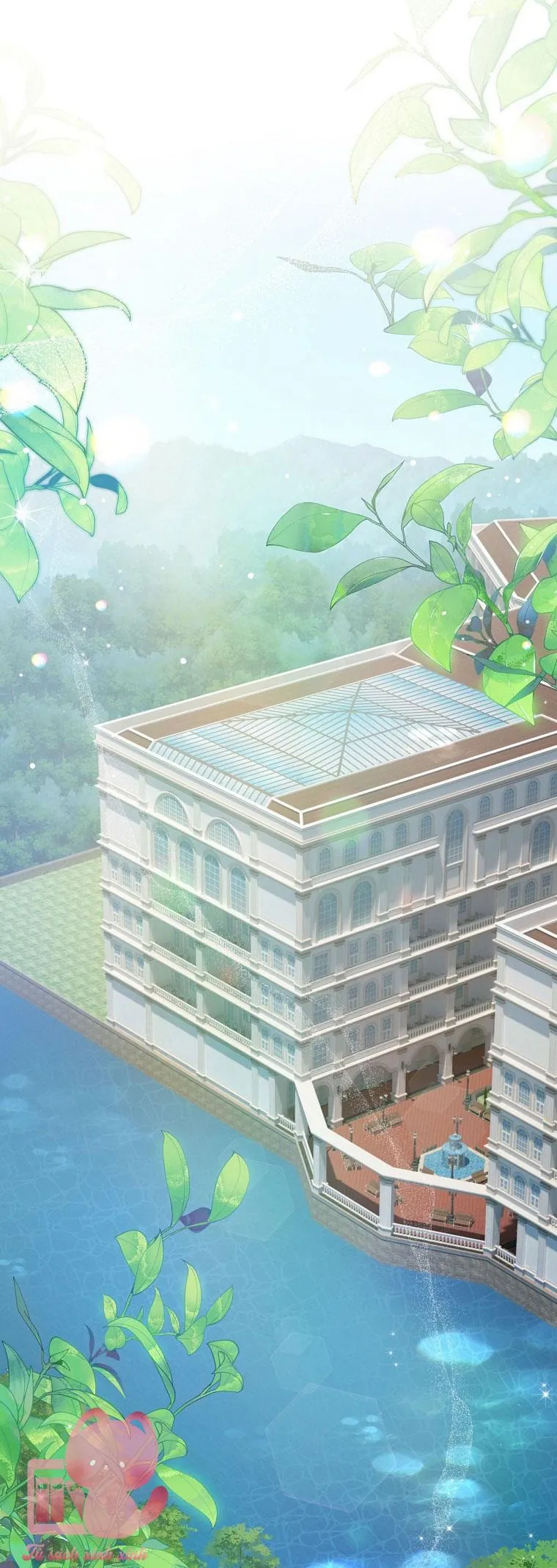 Lừa Người Hợp Với Em Chapter 86 - Trang 2