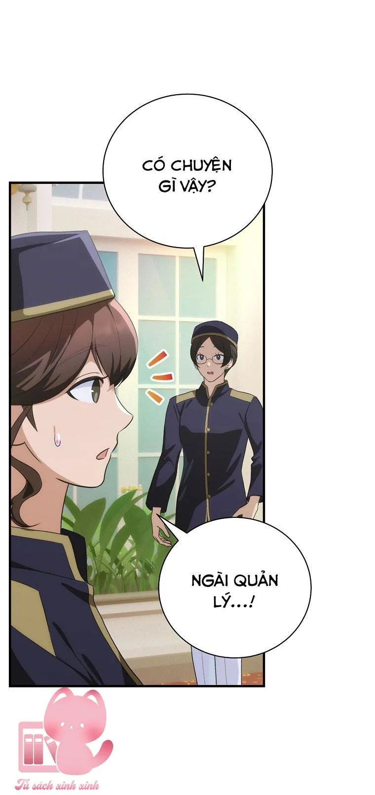 Lừa Người Hợp Với Em Chapter 86 - Trang 2