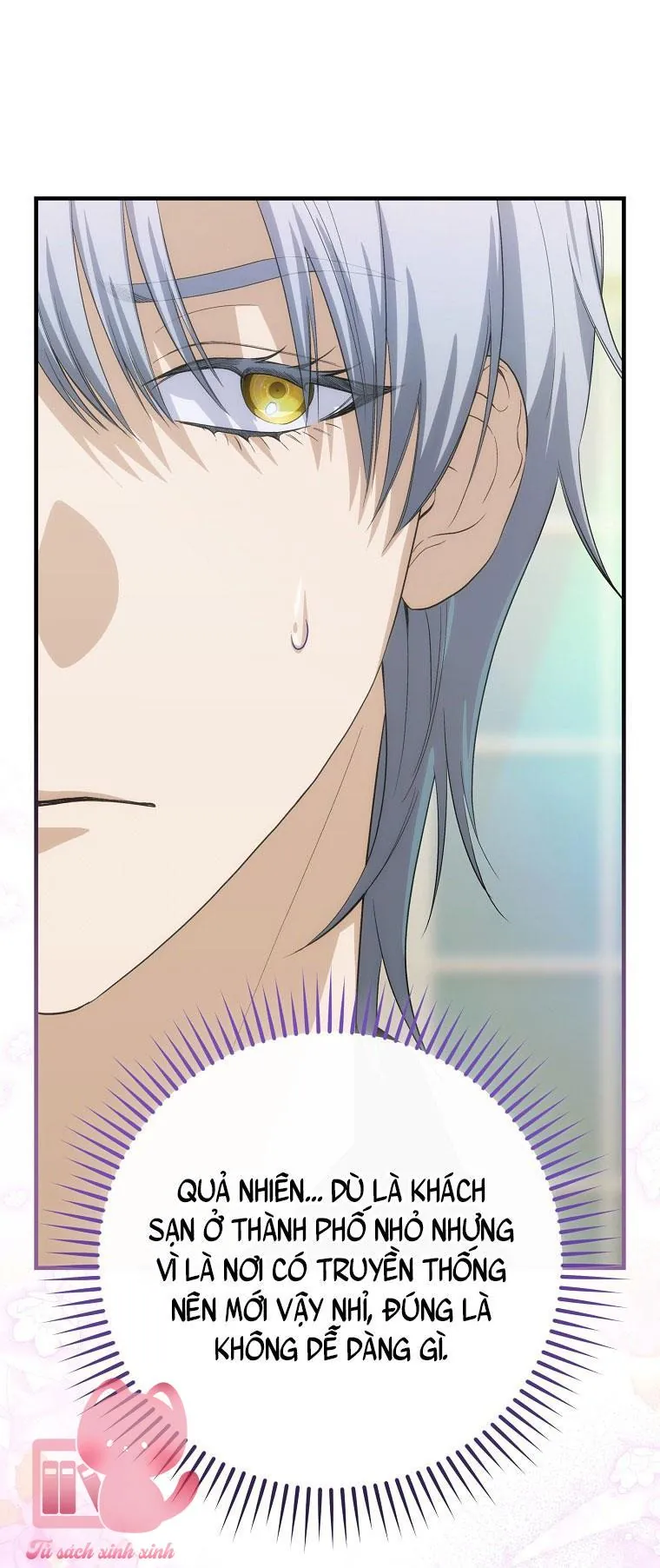 Lừa Người Hợp Với Em Chapter 86 - Trang 2