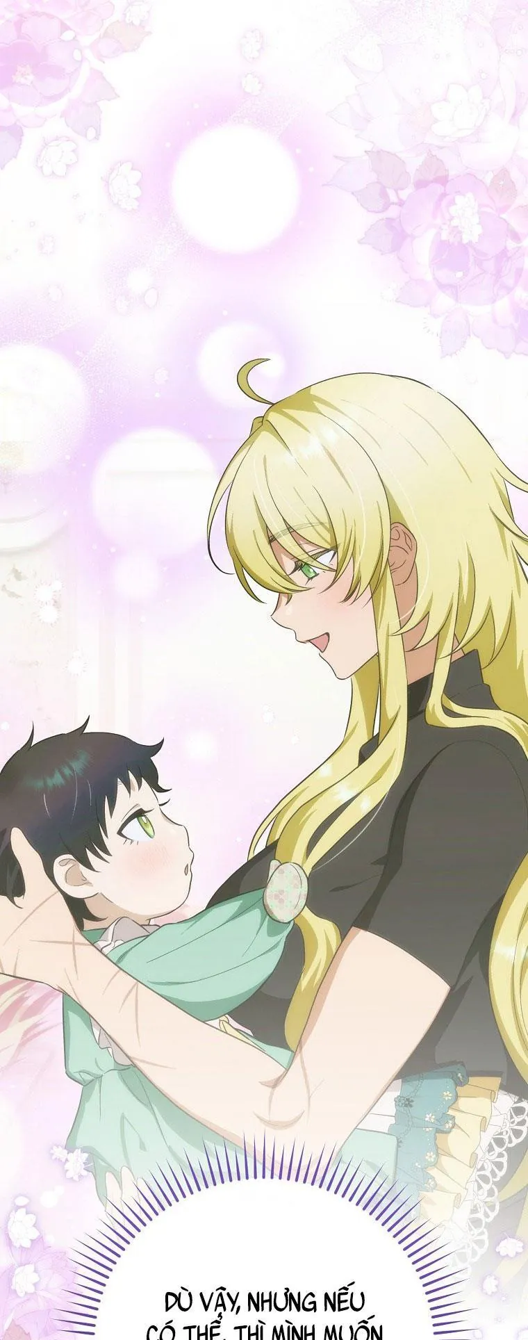 Lừa Người Hợp Với Em Chapter 86 - Trang 2