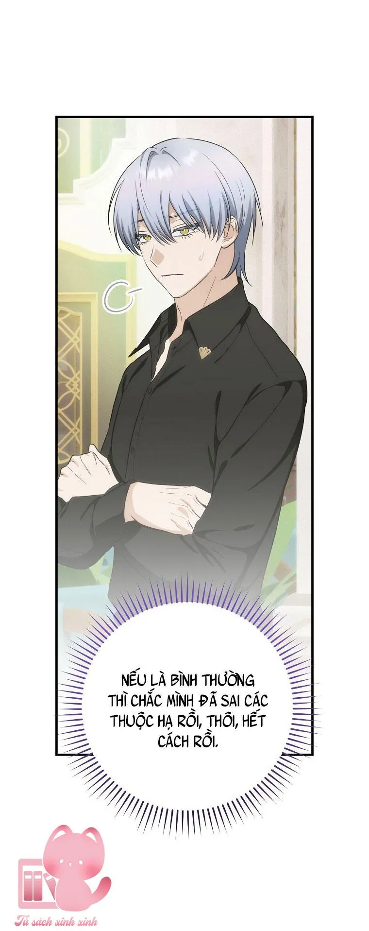 Lừa Người Hợp Với Em Chapter 86 - Trang 2