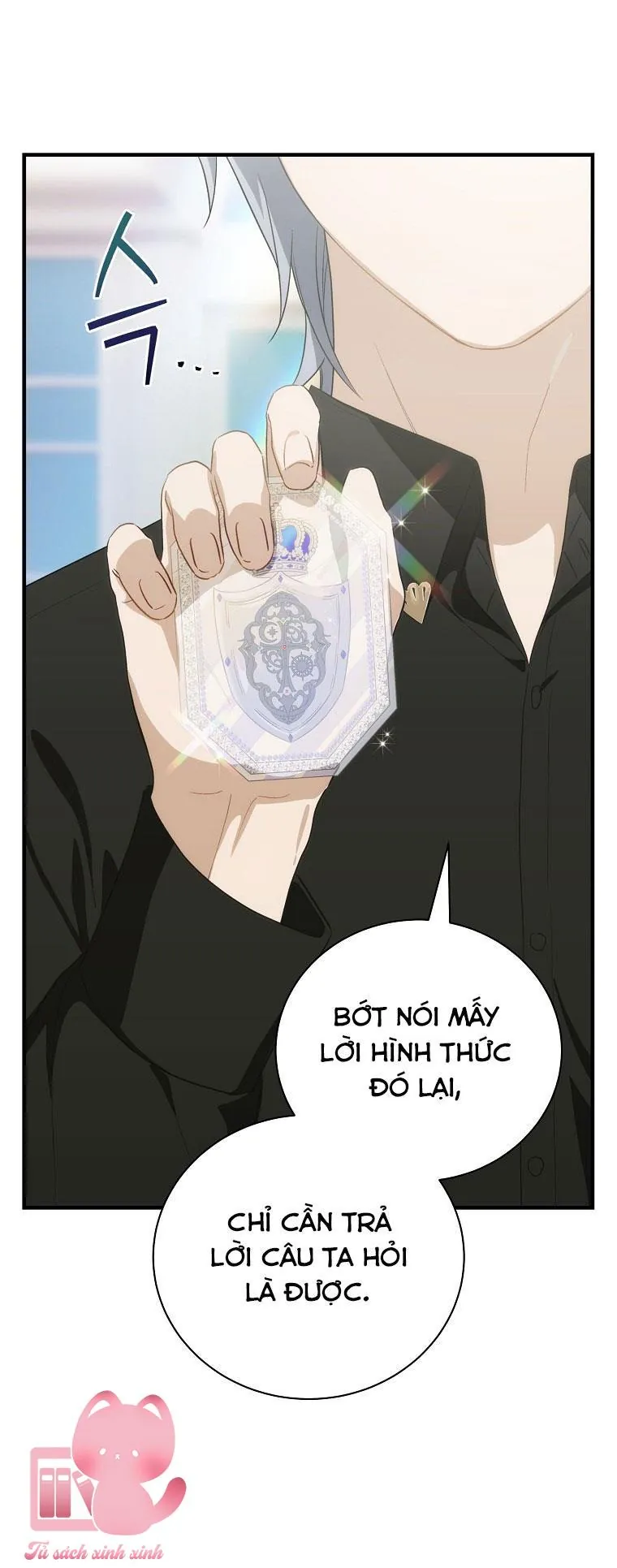 Lừa Người Hợp Với Em Chapter 86 - Trang 2