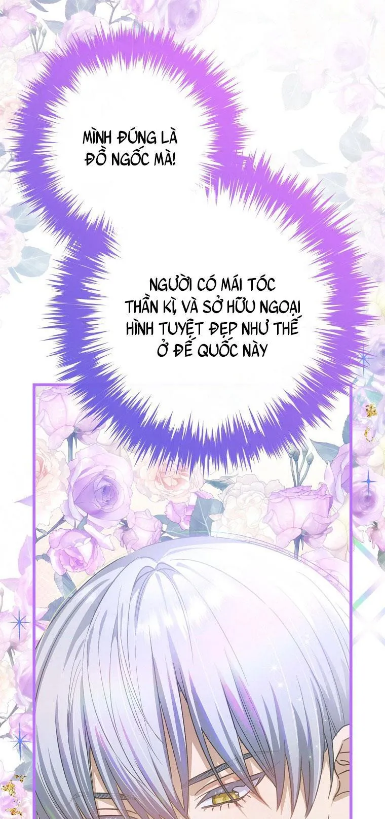 Lừa Người Hợp Với Em Chapter 86 - Trang 2