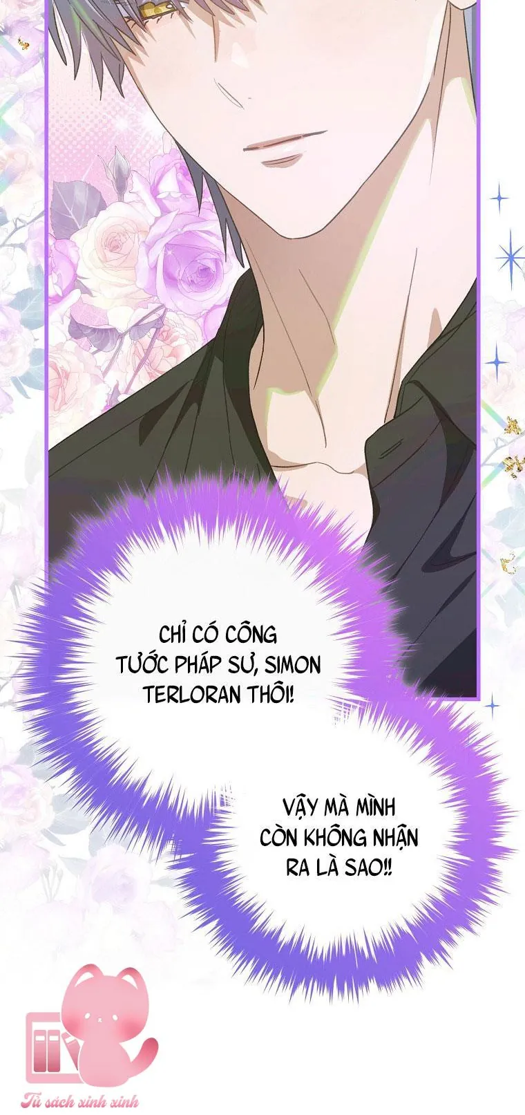 Lừa Người Hợp Với Em Chapter 86 - Trang 2