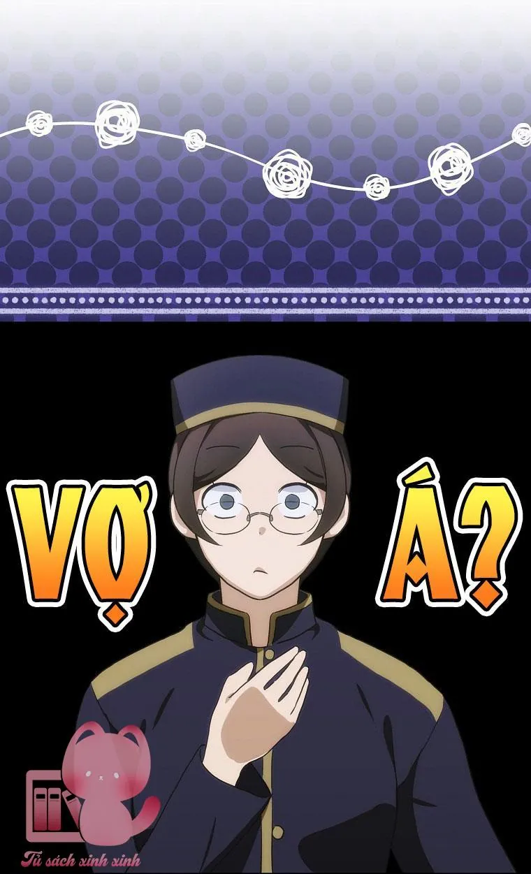 Lừa Người Hợp Với Em Chapter 86 - Trang 2