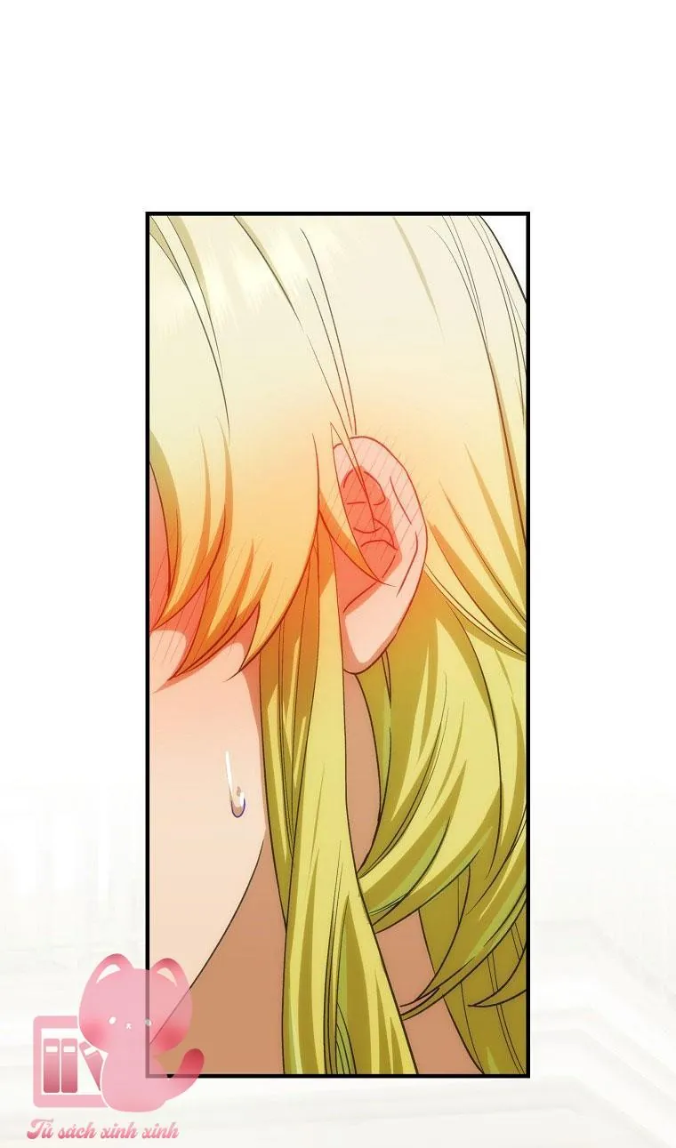 Lừa Người Hợp Với Em Chapter 86 - Trang 2