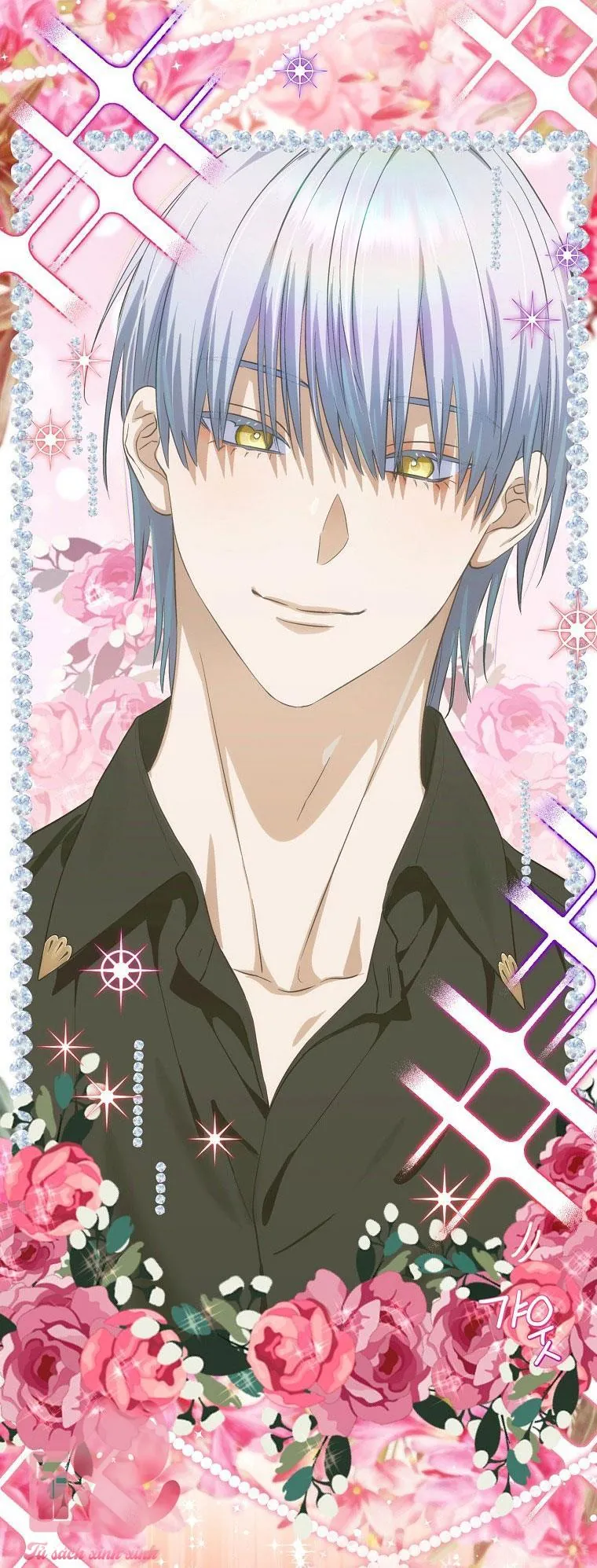 Lừa Người Hợp Với Em Chapter 86 - Trang 2