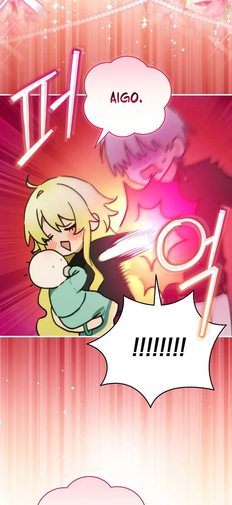 Lừa Người Hợp Với Em Chapter 86 - Trang 2