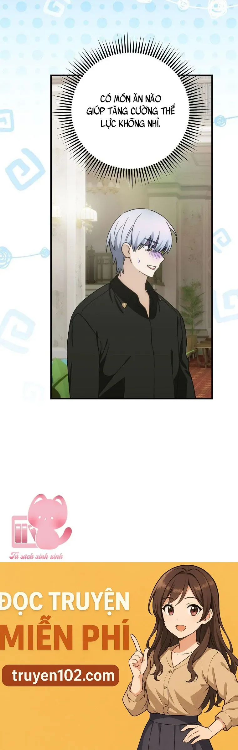 Lừa Người Hợp Với Em Chapter 86 - Trang 2