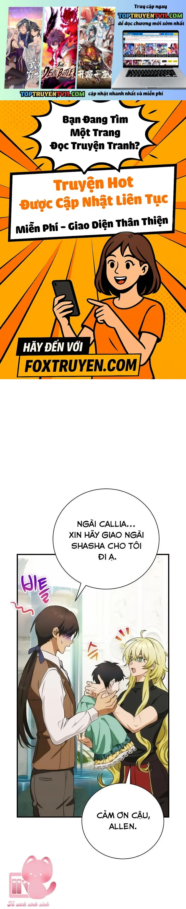 Lừa Người Hợp Với Em Chapter 87 - Trang 2