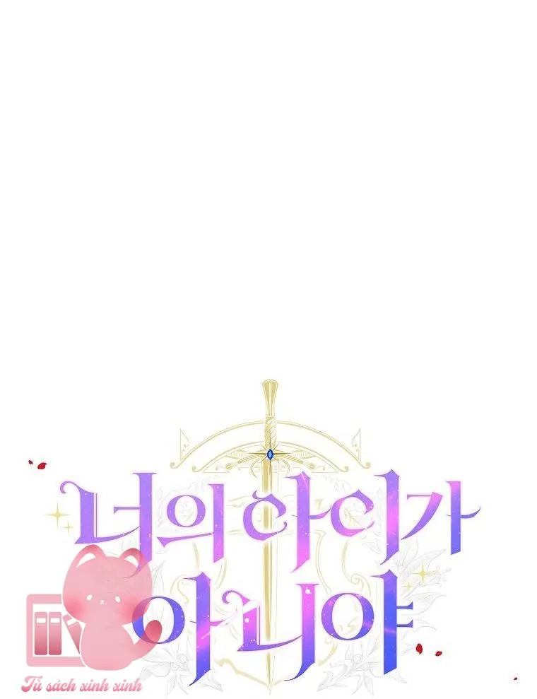 Lừa Người Hợp Với Em Chapter 87 - Trang 2