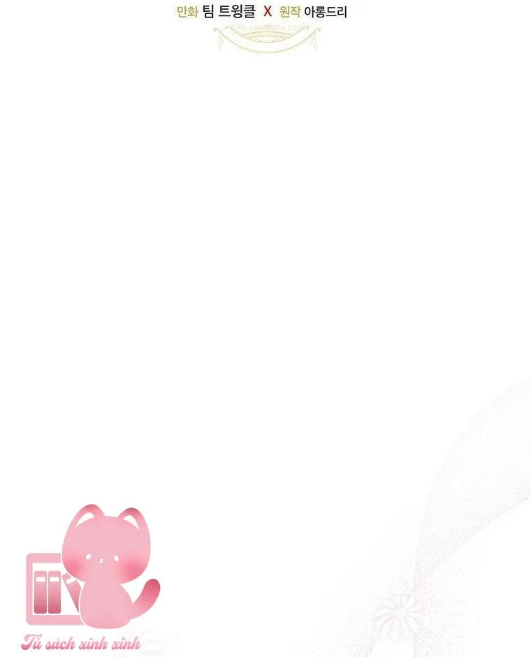 Lừa Người Hợp Với Em Chapter 87 - Trang 2