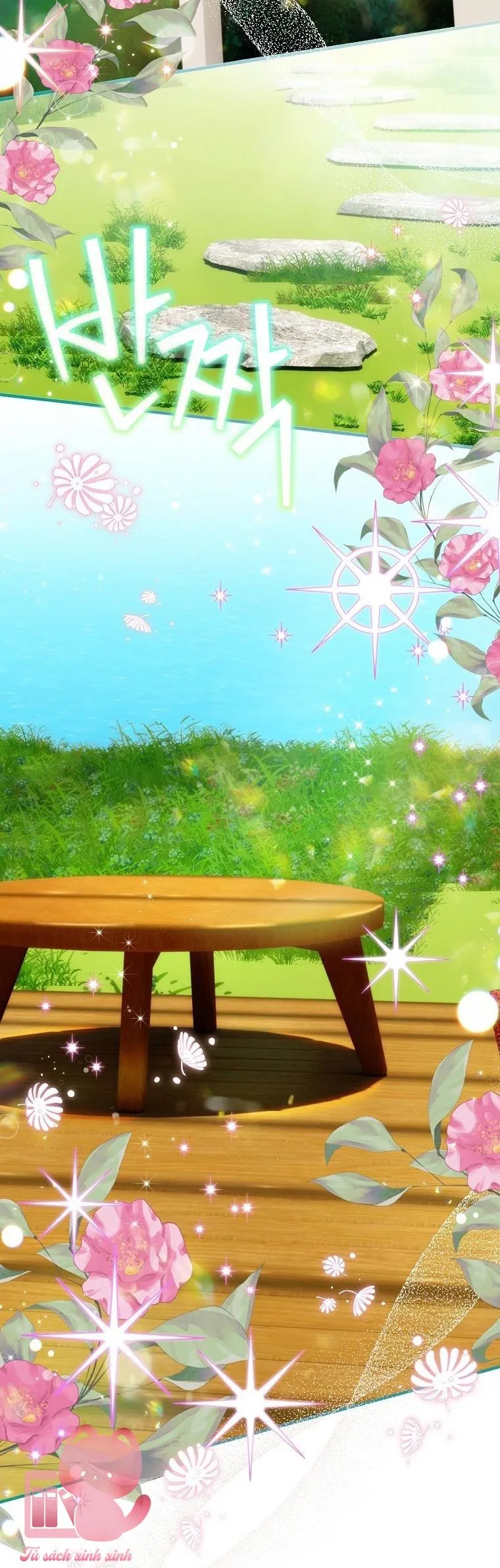 Lừa Người Hợp Với Em Chapter 87 - Trang 2