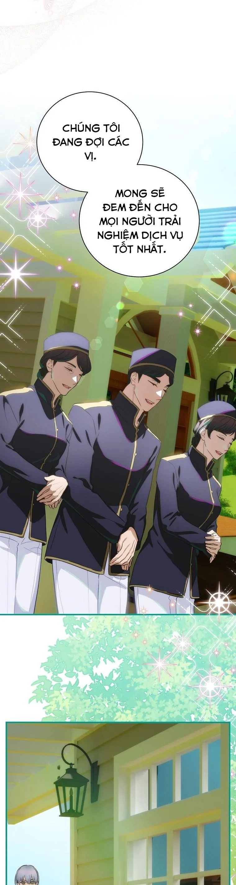 Lừa Người Hợp Với Em Chapter 87 - Trang 2