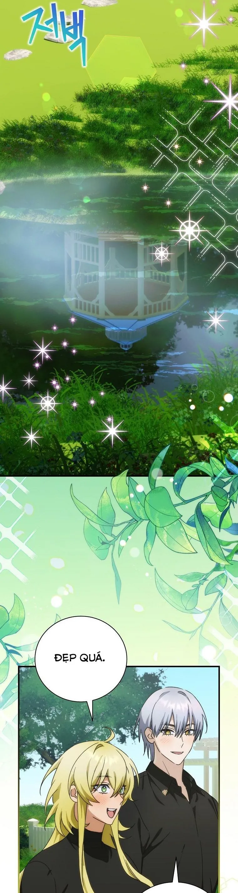 Lừa Người Hợp Với Em Chapter 87 - Trang 2