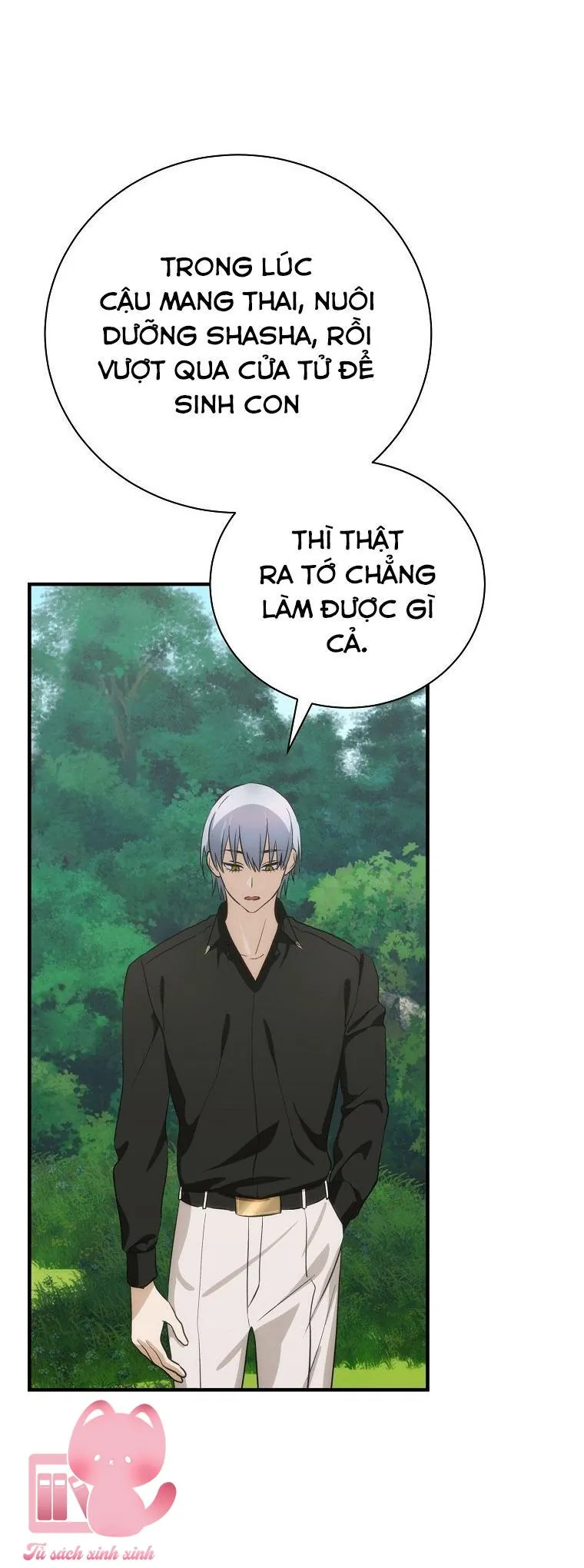 Lừa Người Hợp Với Em Chapter 87 - Trang 2