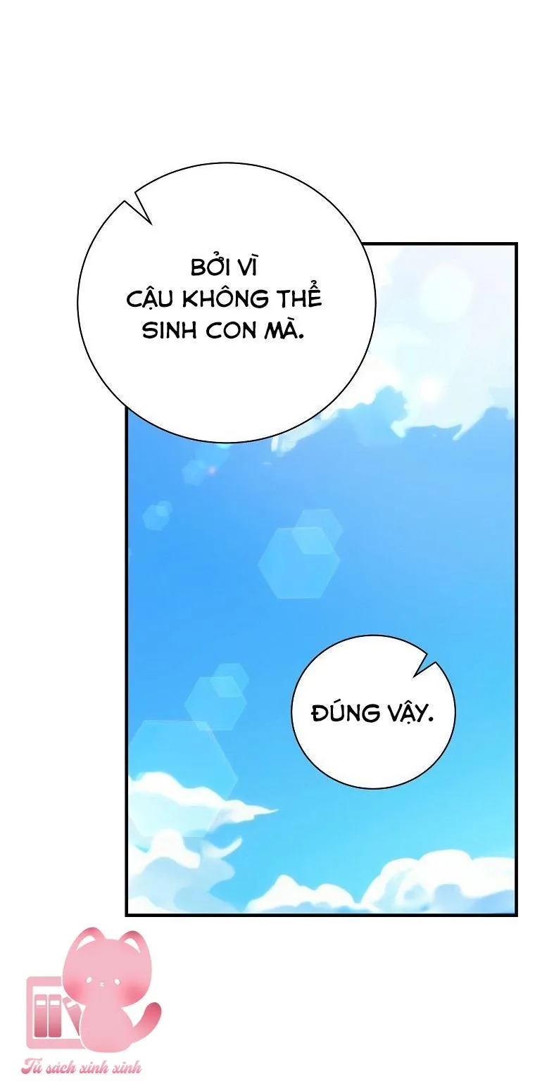 Lừa Người Hợp Với Em Chapter 87 - Trang 2
