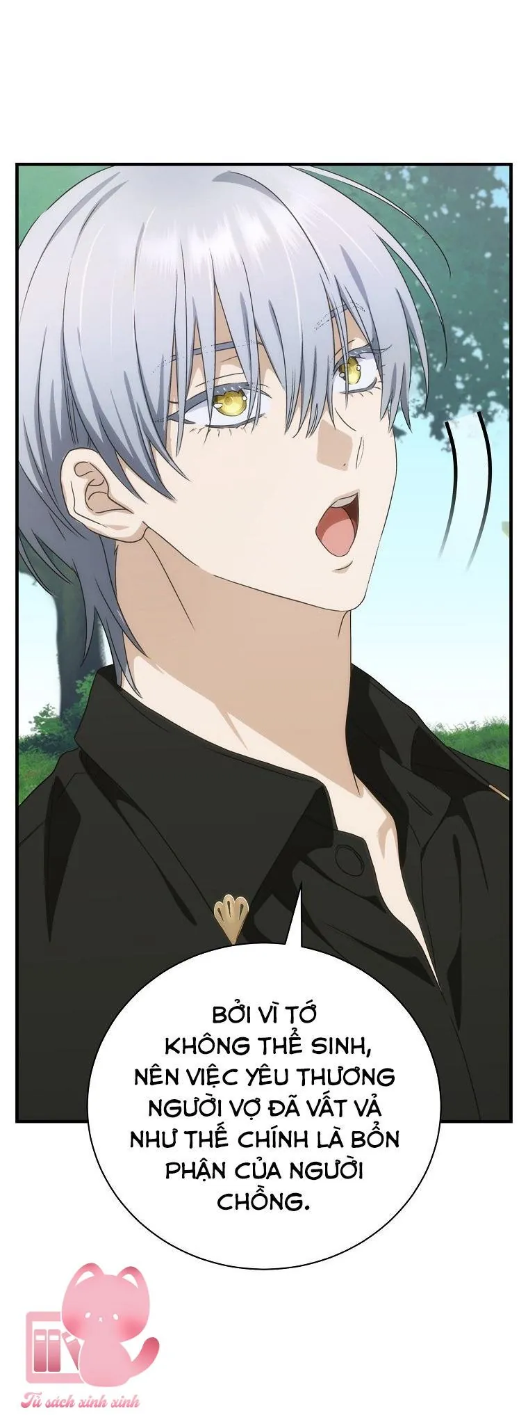 Lừa Người Hợp Với Em Chapter 87 - Trang 2