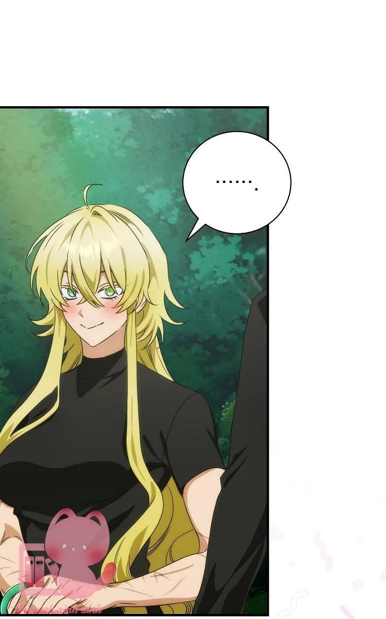 Lừa Người Hợp Với Em Chapter 87 - Trang 2