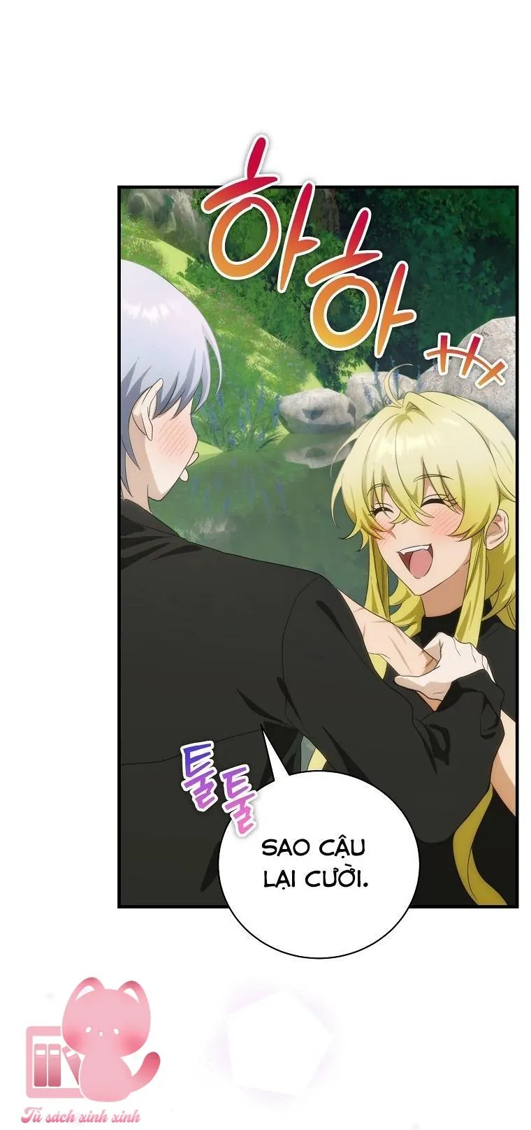 Lừa Người Hợp Với Em Chapter 87 - Trang 2