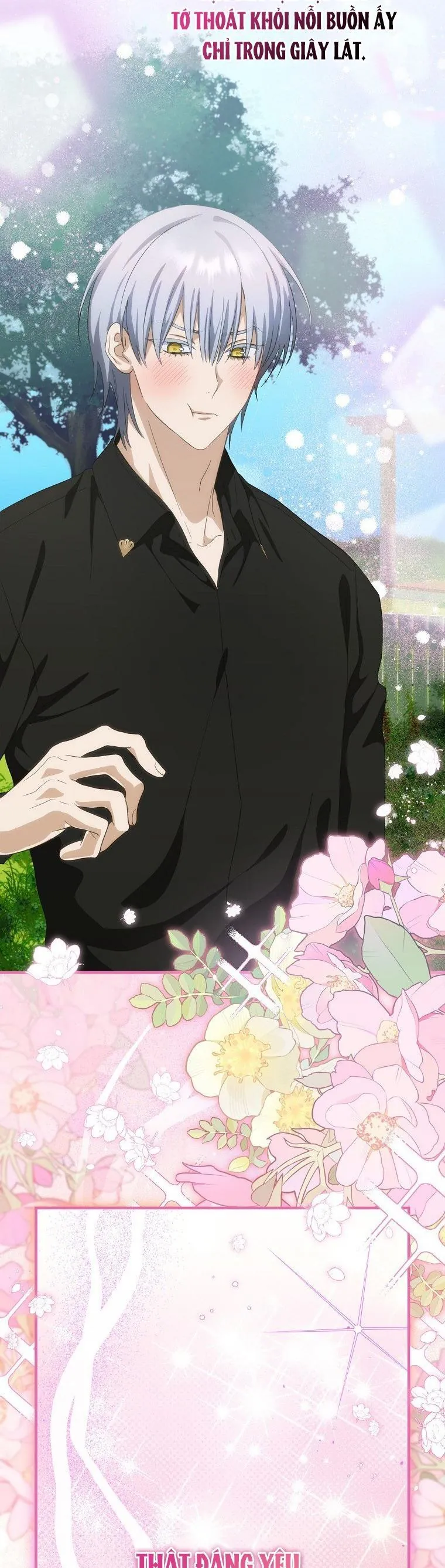 Lừa Người Hợp Với Em Chapter 87 - Trang 2