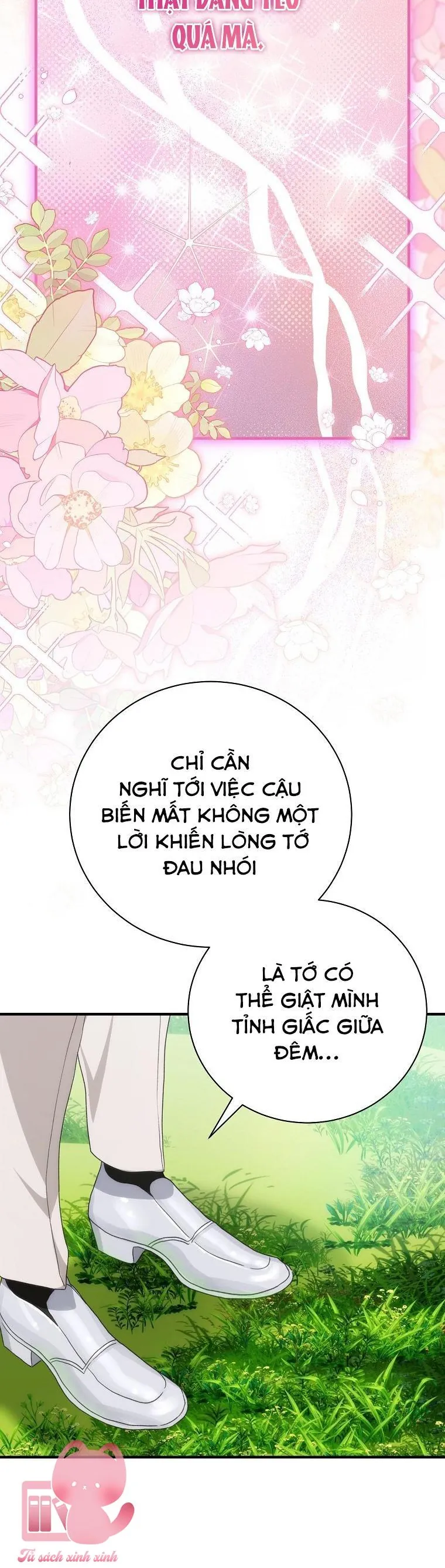 Lừa Người Hợp Với Em Chapter 87 - Trang 2